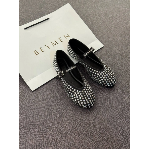 NEUF MODEL AYYAKKABI