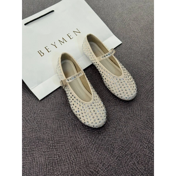 NEUF MODEL AYYAKKABI