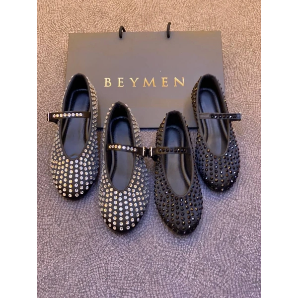 NEUF MODEL AYYAKKABI