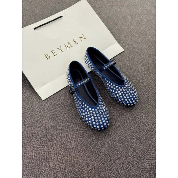 NEUF MODEL AYYAKKABI