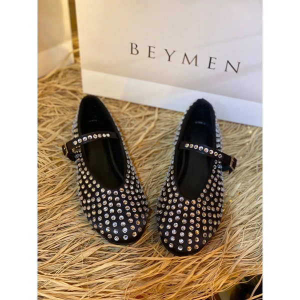 NEUF MODEL AYYAKKABI