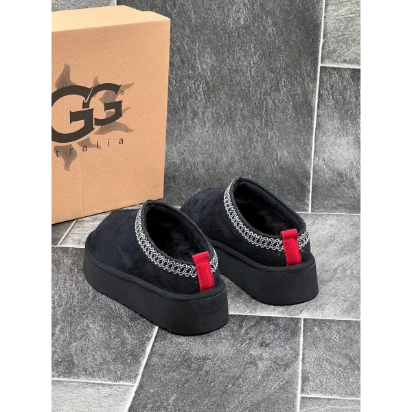 NEUFF MODEL AYAKKABI