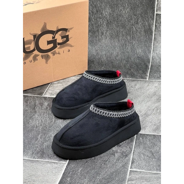 NEUFF MODEL AYAKKABI