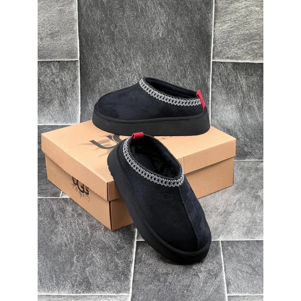 NEUFF MODEL AYAKKABI