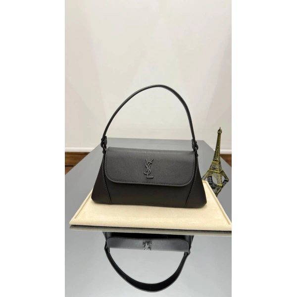 NORA MODEL BAG