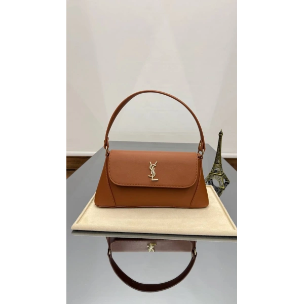 NORA MODEL BAG