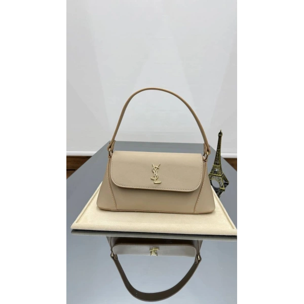 NORA MODEL BAG