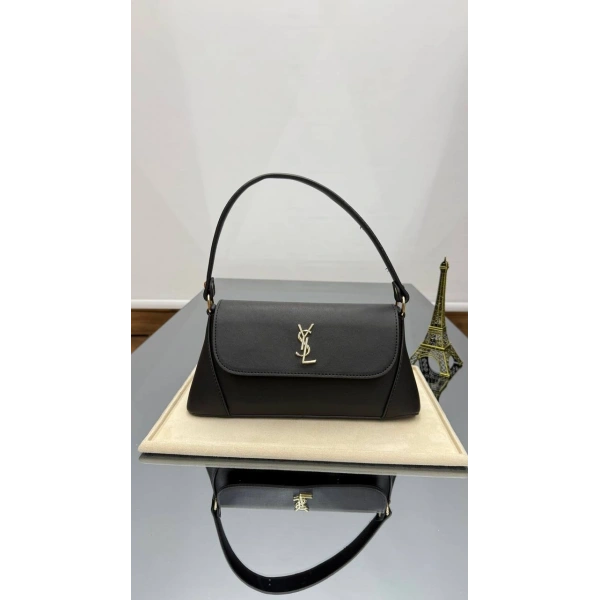 NORA MODEL BAG