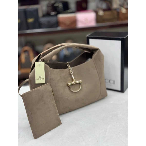 RAFAEL MODEL BAG