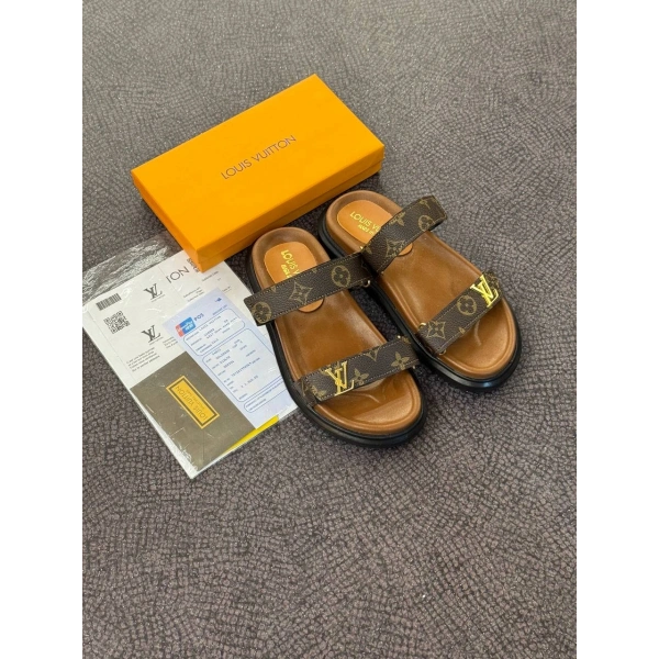 SALVA MODEL AYAKKABI