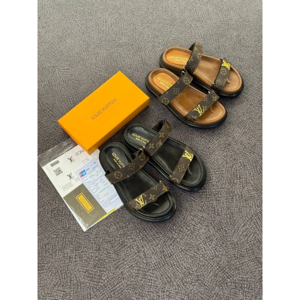 SALVA MODEL AYAKKABI