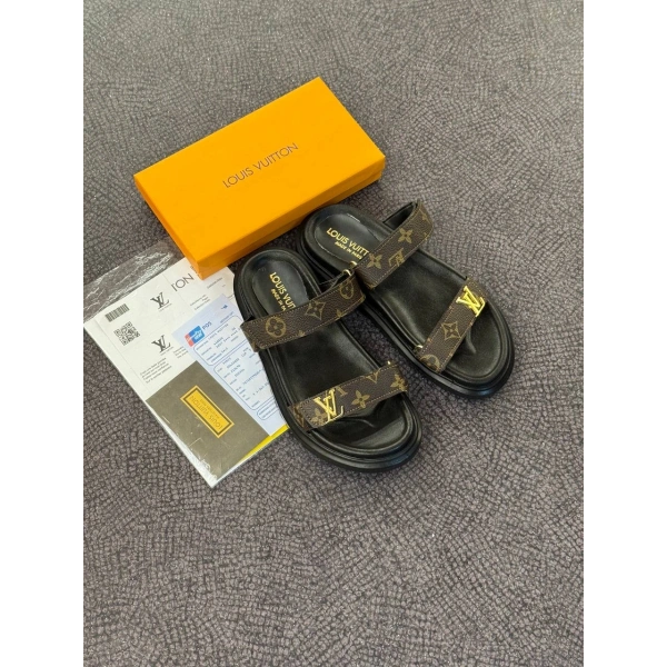 SALVA MODEL AYAKKABI