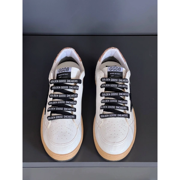 SAVLA MODEL AYAKKABI