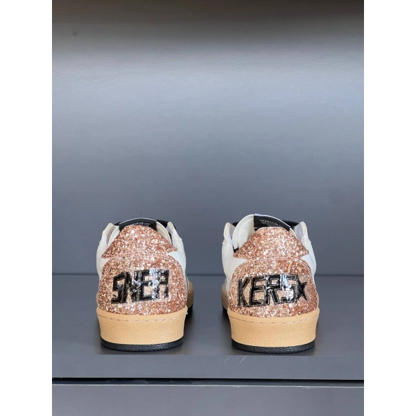 SAVLA MODEL AYAKKABI