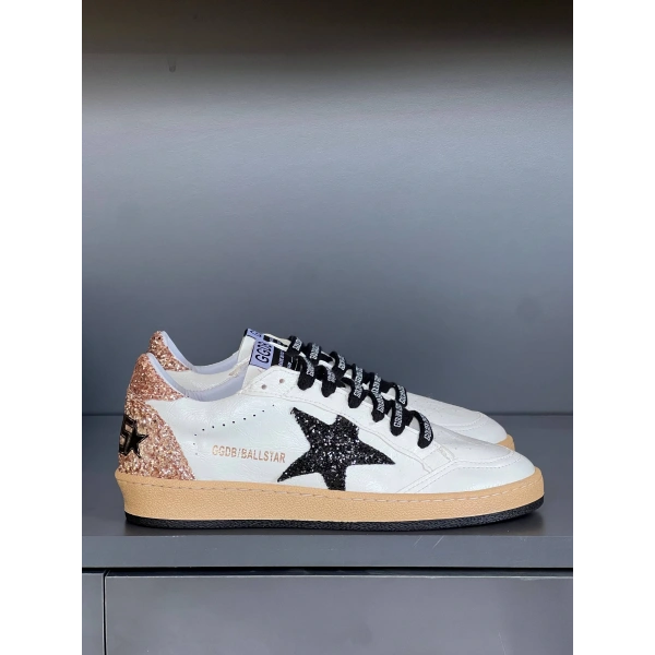 SAVLA MODEL AYAKKABI