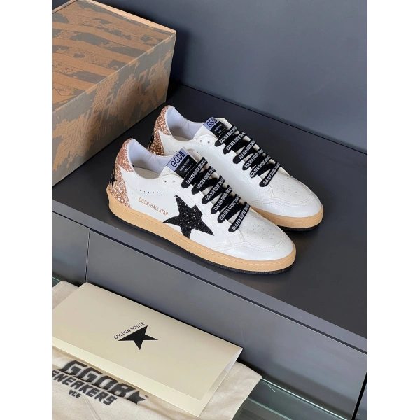 SAVLA MODEL AYAKKABI