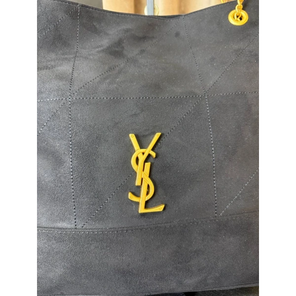 SERENA MODEL BAG
