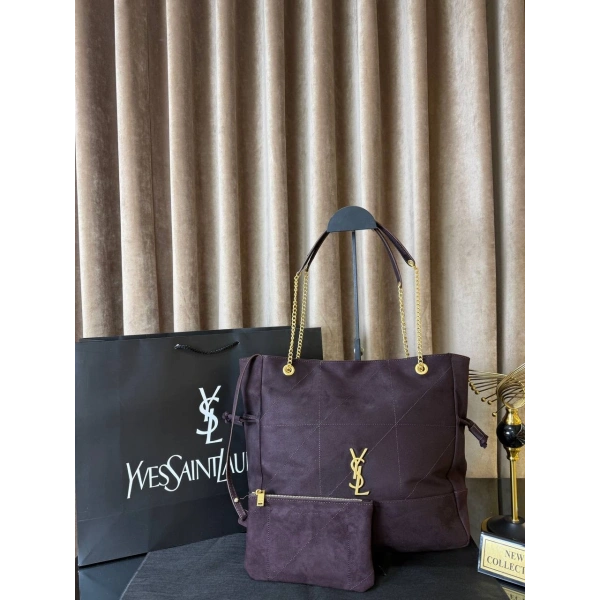 SERENA MODEL BAG