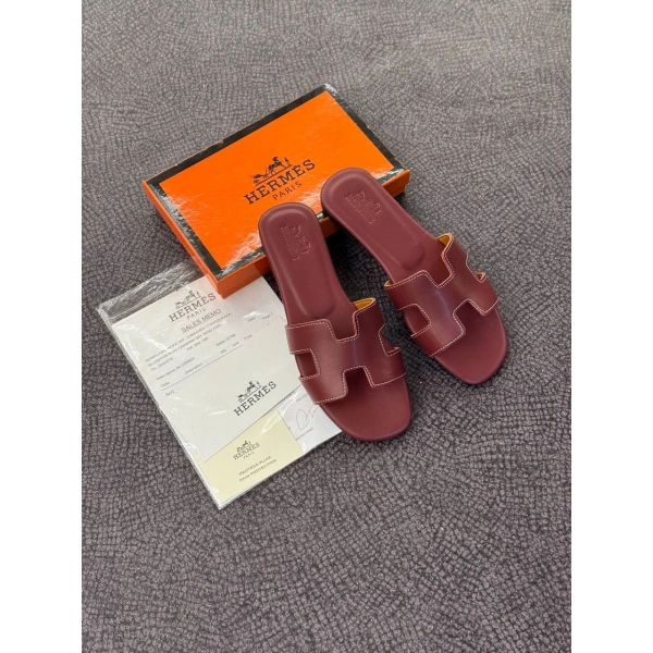 VALENT MODEL AYAKKABI