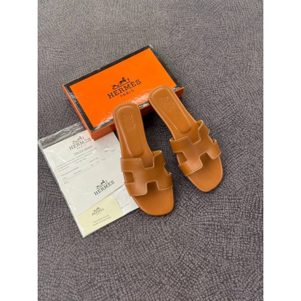 VALENT MODEL AYAKKABI