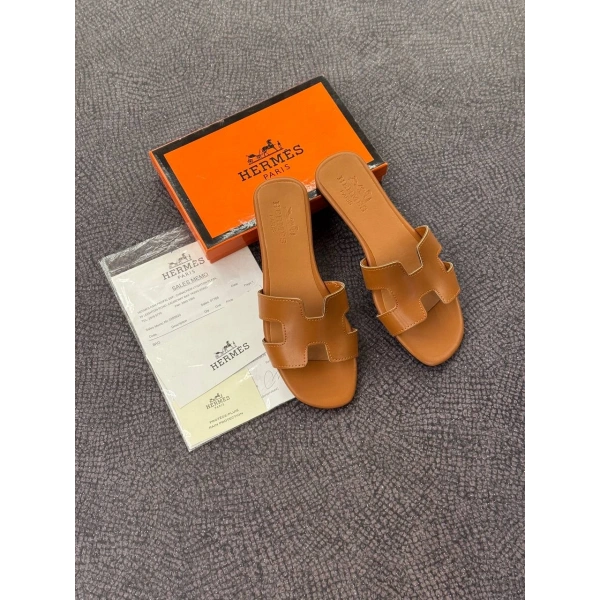 VALENT MODEL AYAKKABI