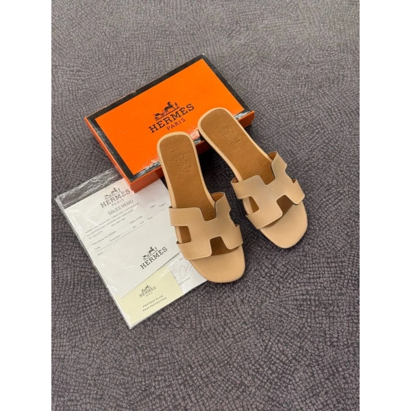 VALENT MODEL AYAKKABI