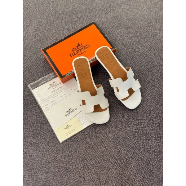 VALENT MODEL AYAKKABI