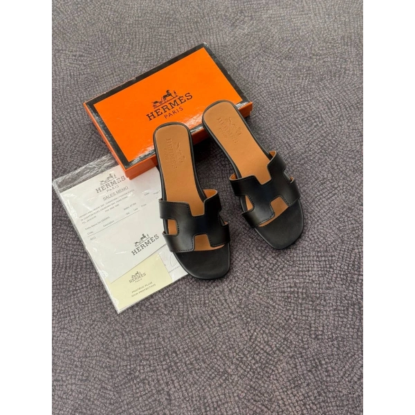 VALENT MODEL AYAKKABI