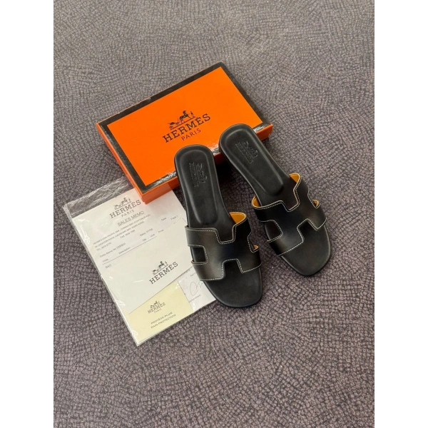 VALENT MODEL AYAKKABI