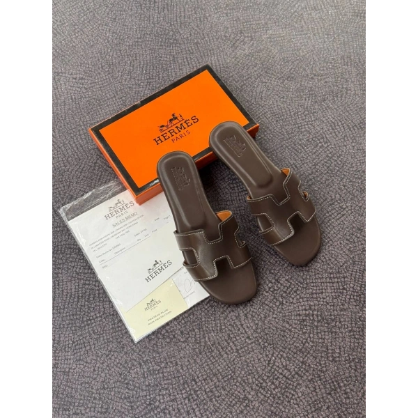 VALENT MODEL AYAKKABI