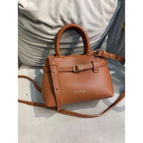 ZEYDEN MODEL BAG