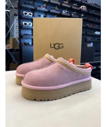 UGG BAG