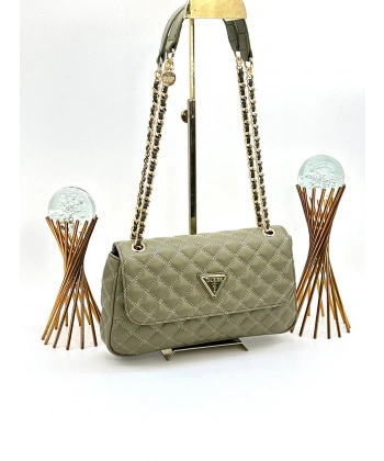 SAPHİRA MODEL BAG