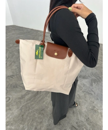 ARİAA MODEL BAG