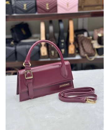 ARMAN MODEL BAG
