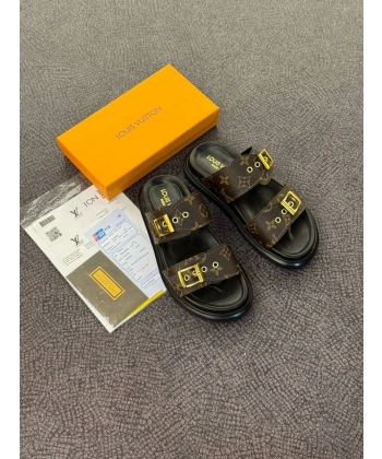 AURARA MODEL AYAKKABI