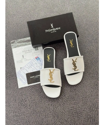 AVENT MODEL AYAKKABI