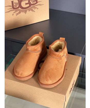 CAMELA MODEL AYAKKABI