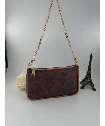 ELOWEN MODEL BAG