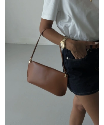 GERRY MODEL TABA ÇANTA