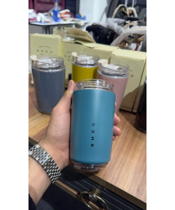 SMEG TERMOS