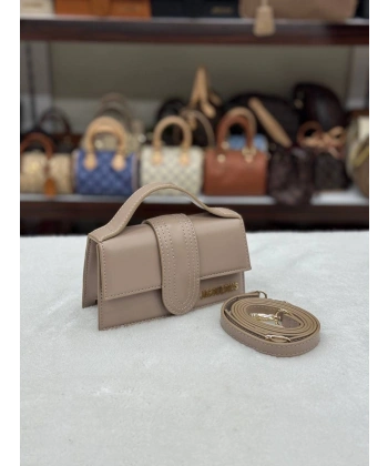LEON MODEL BAG