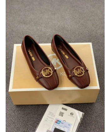 LUCİ MODEL AYAKKABI