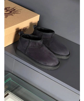 LUCİ MODEL AYAKKABI