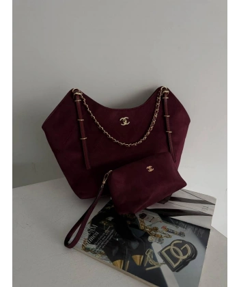 LUNA MODEL BAG
