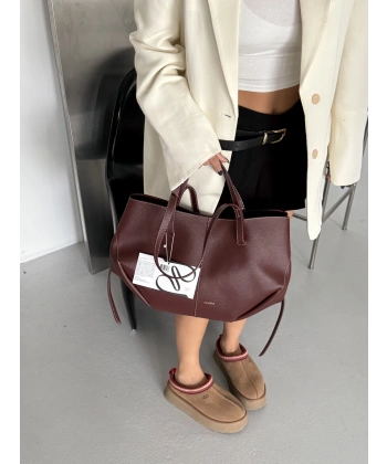 LUNNY MODEL BAG