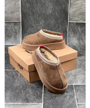 MANJE MODEL AYAKKABI