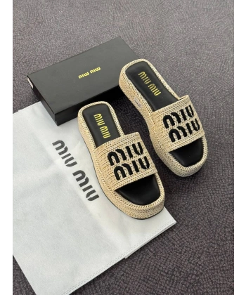 MANJE MODEL AYAKKABI