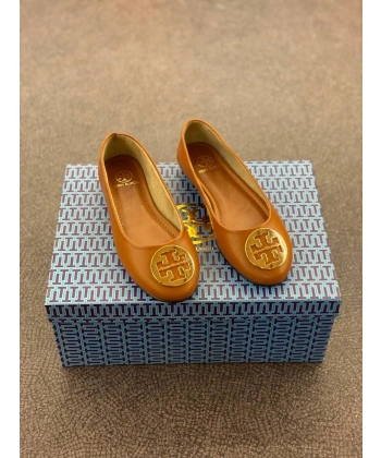 MANJE MODEL AYAKKABI