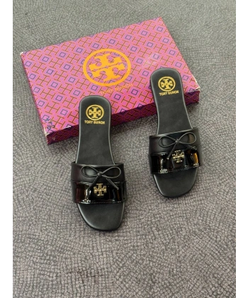 MANJE MODEL AYAKKABI